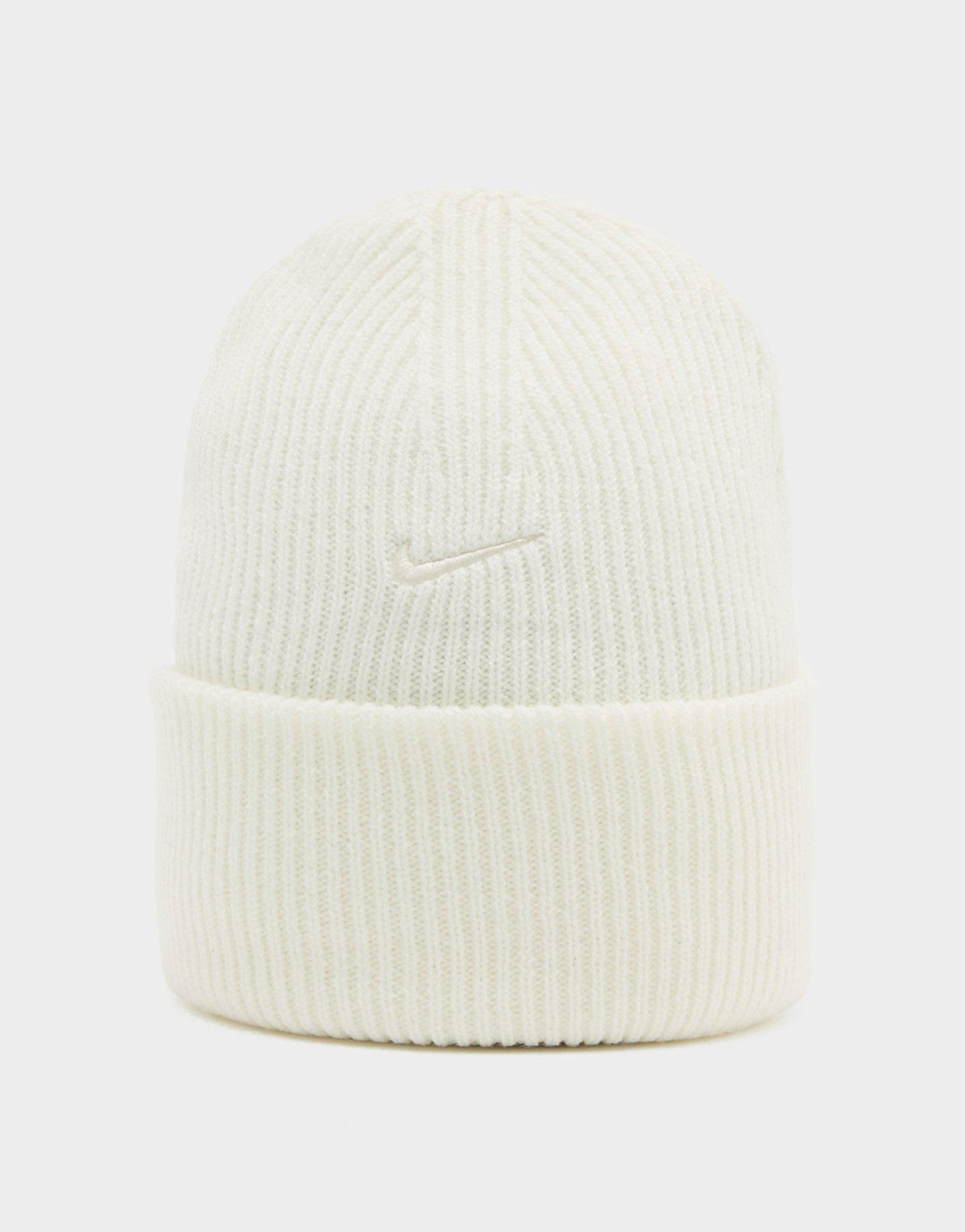 Peak Premium Beanie Hat