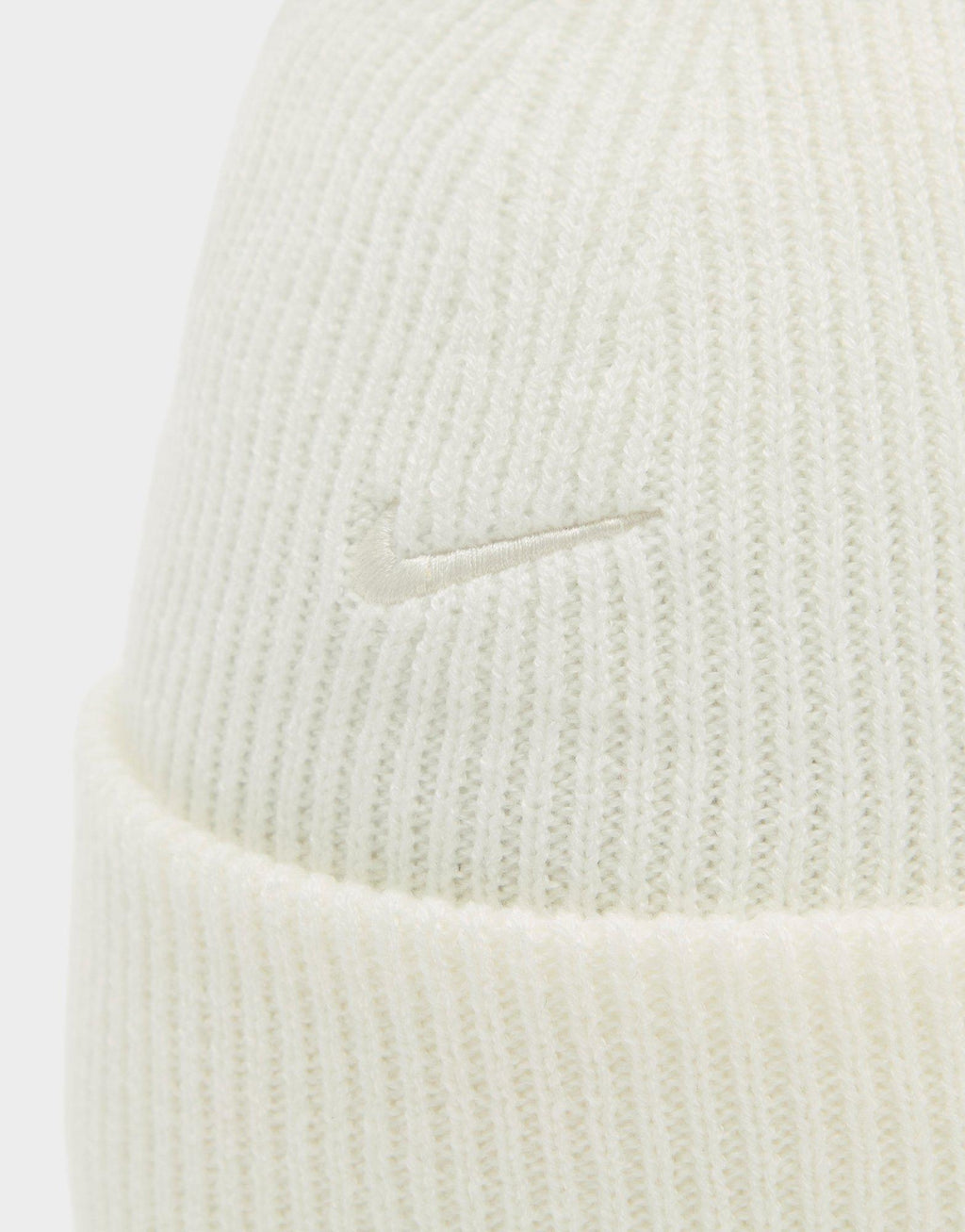Peak Premium Beanie Hat