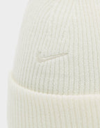 Peak Premium Beanie Hat