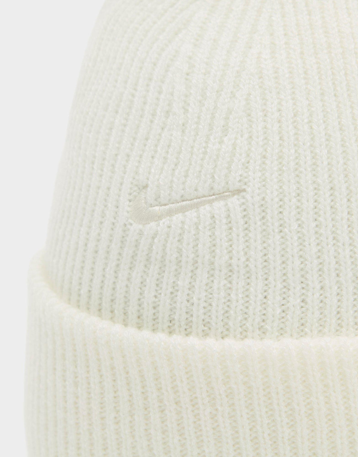 Peak Premium Beanie Hat