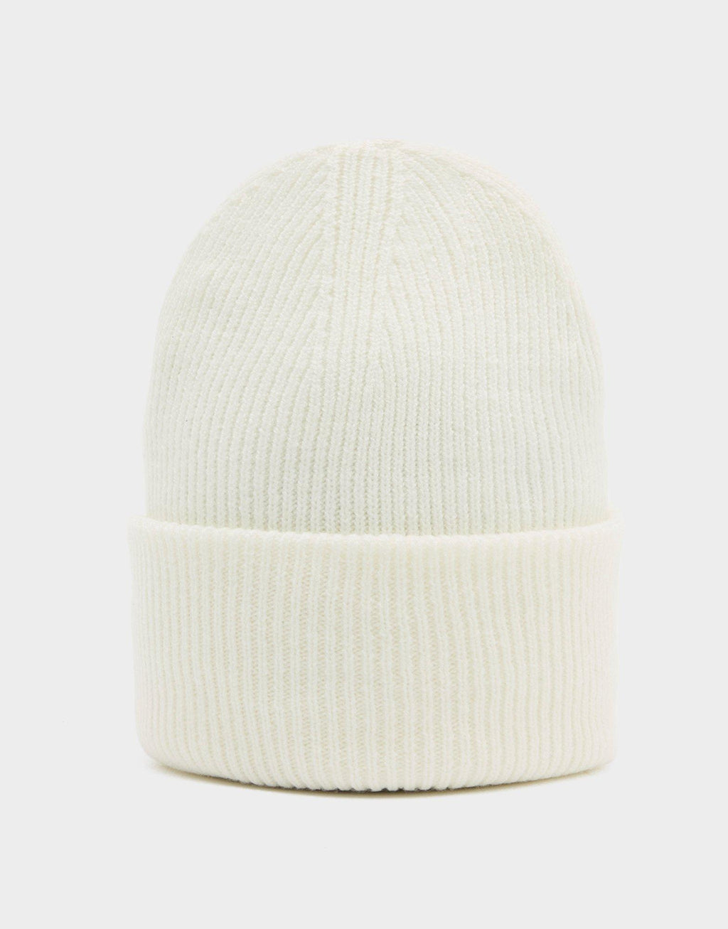 Peak Premium Beanie Hat