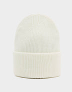 Peak Premium Beanie Hat