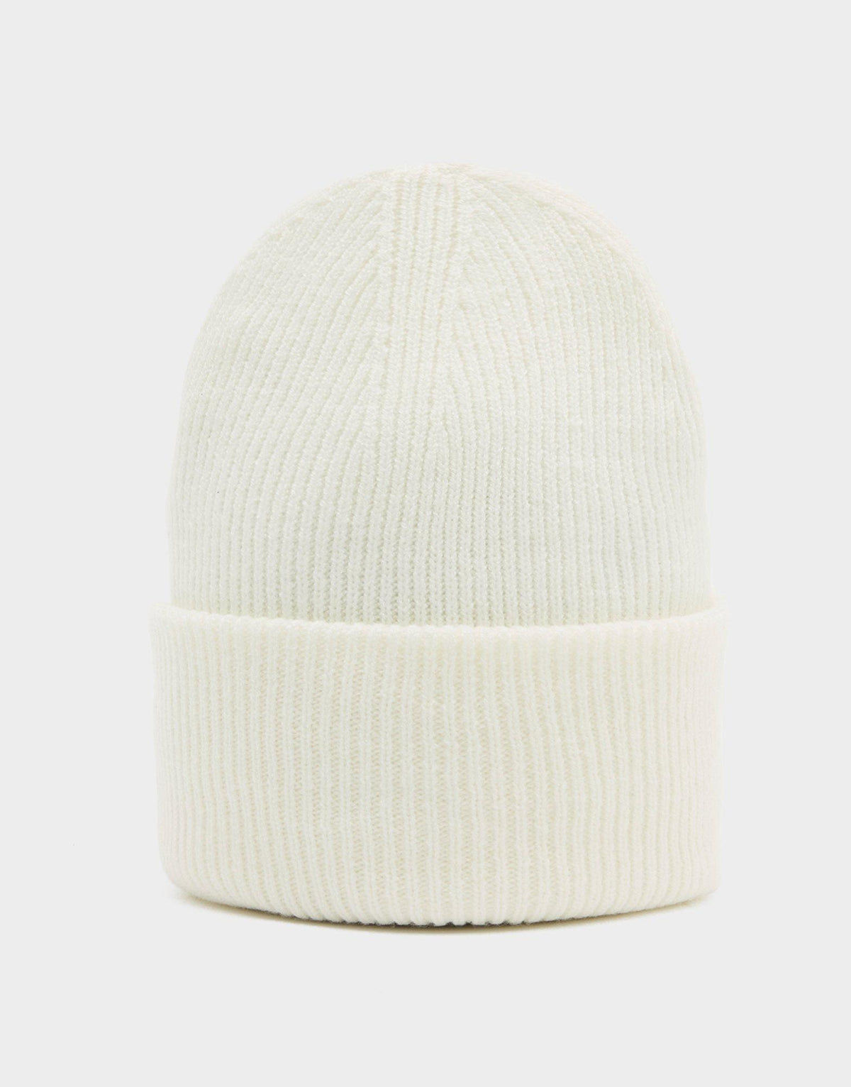 Peak Premium Beanie Hat