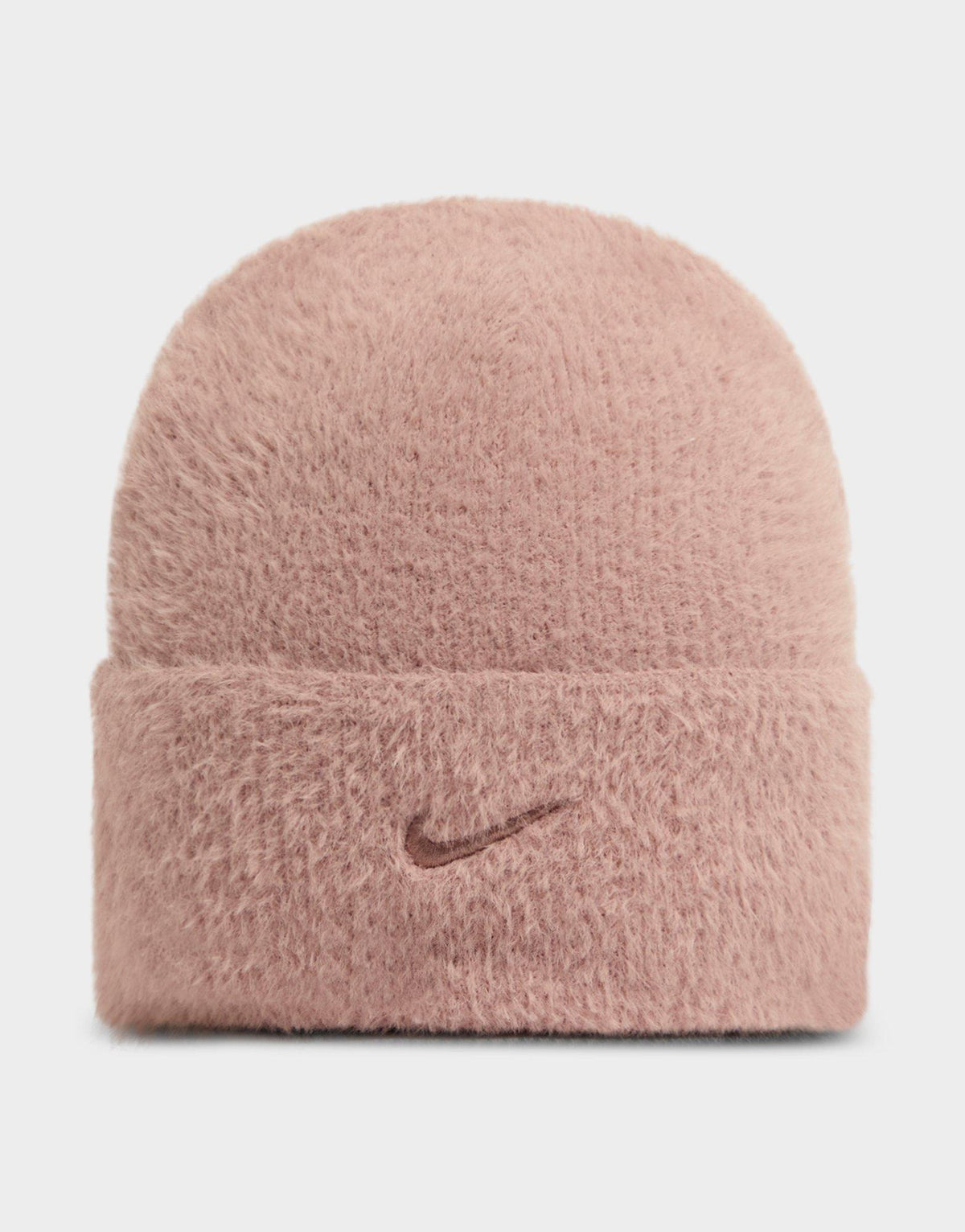 Peak Cosy Beanie Hat
