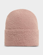 Peak Cosy Beanie Hat