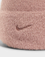 Peak Cosy Beanie Hat