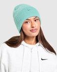 Peak Cosy Beanie Hat