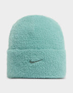 Peak Cosy Beanie Hat