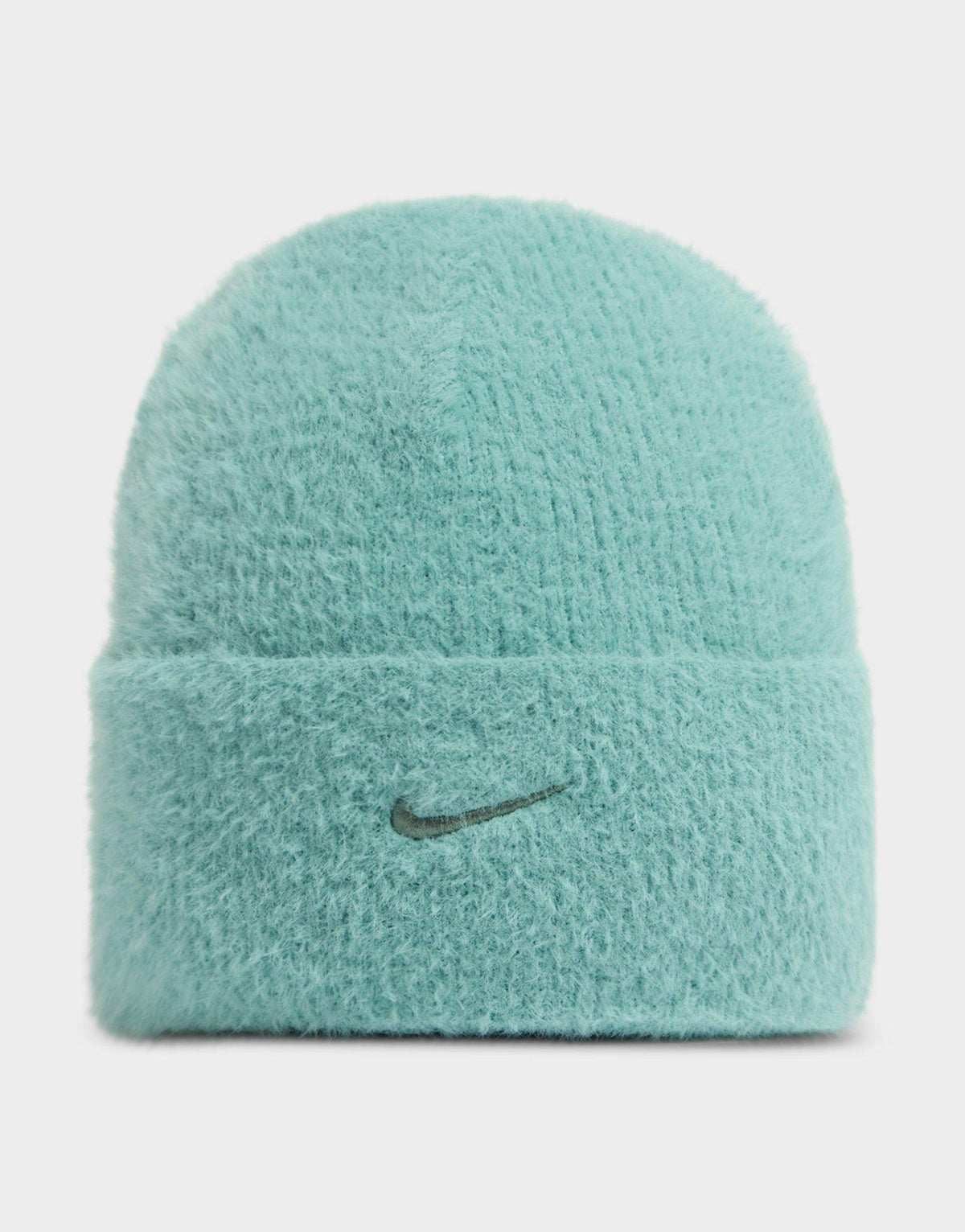 Peak Cosy Beanie Hat