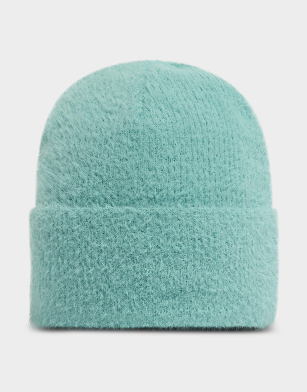 Peak Cosy Beanie Hat