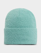 Peak Cosy Beanie Hat