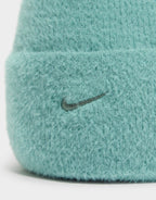 Peak Cosy Beanie Hat
