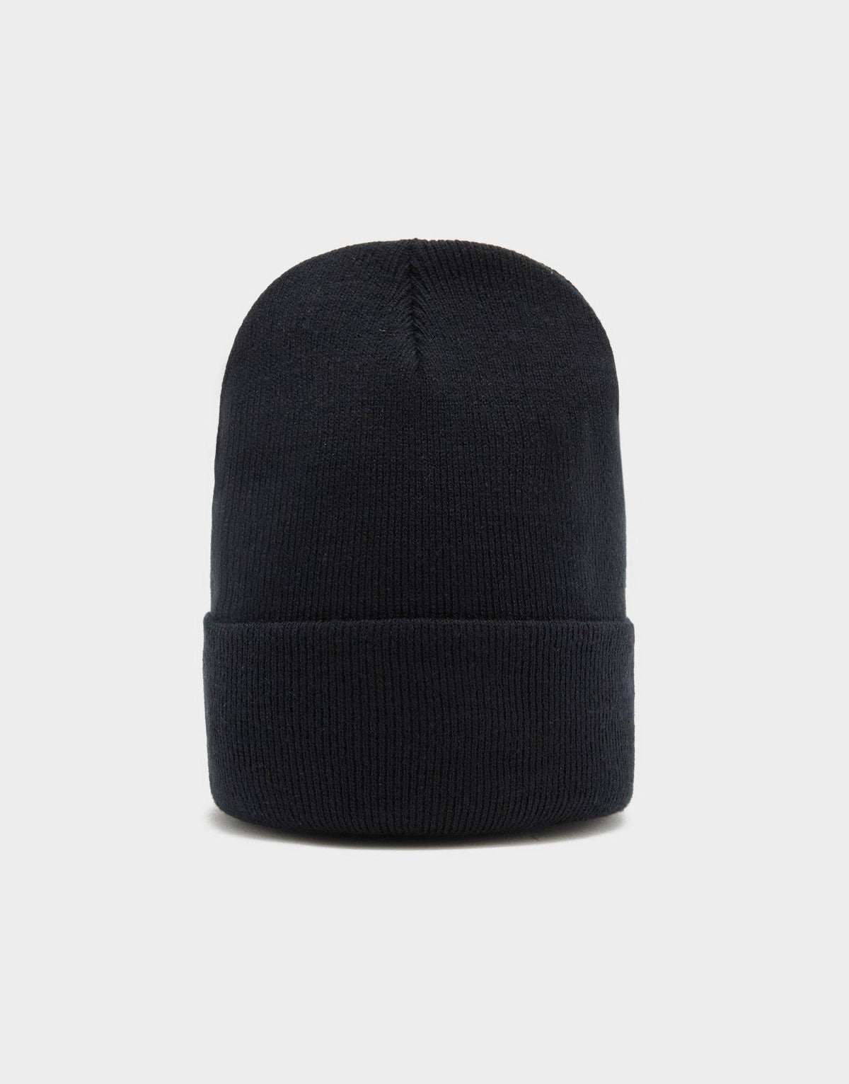 Peak Air Max Beanie