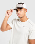 Fly Dri-FIT Cap