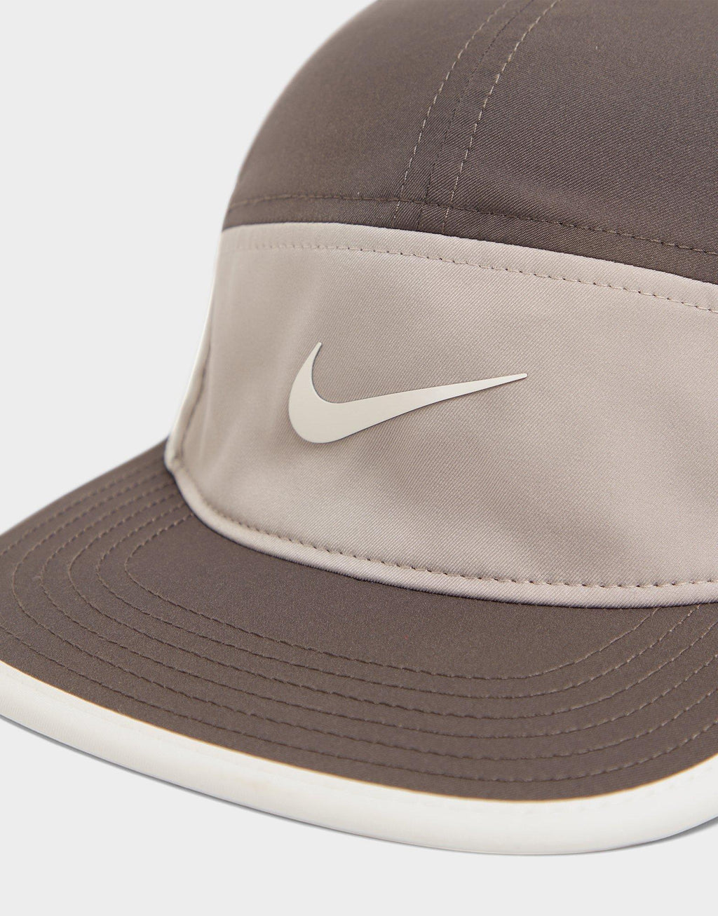 Fly Dri-FIT Cap