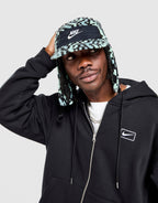 Fly Unstructured Outdoor Cap