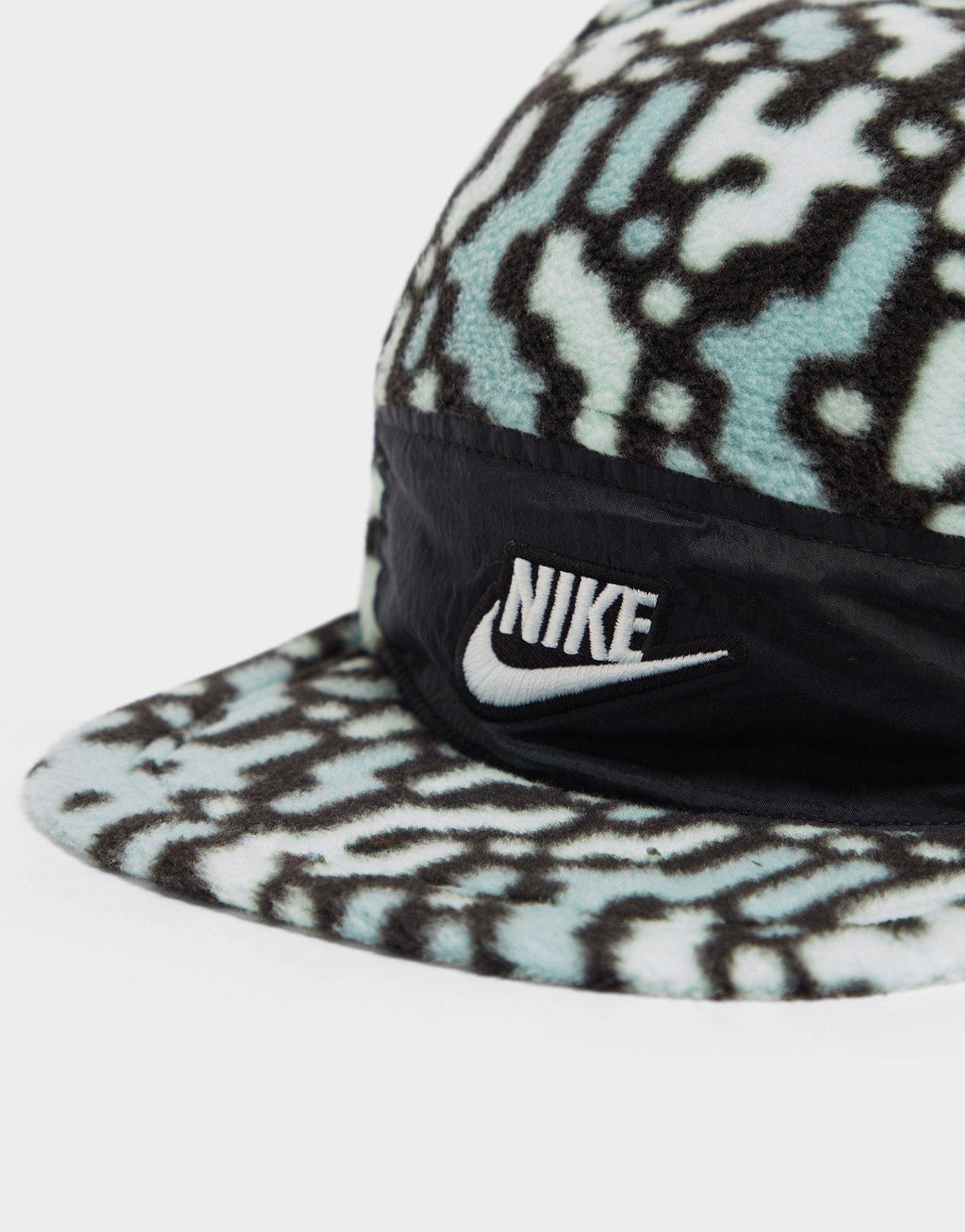 Fly Unstructured Outdoor Cap