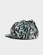 Fly Unstructured Outdoor Cap