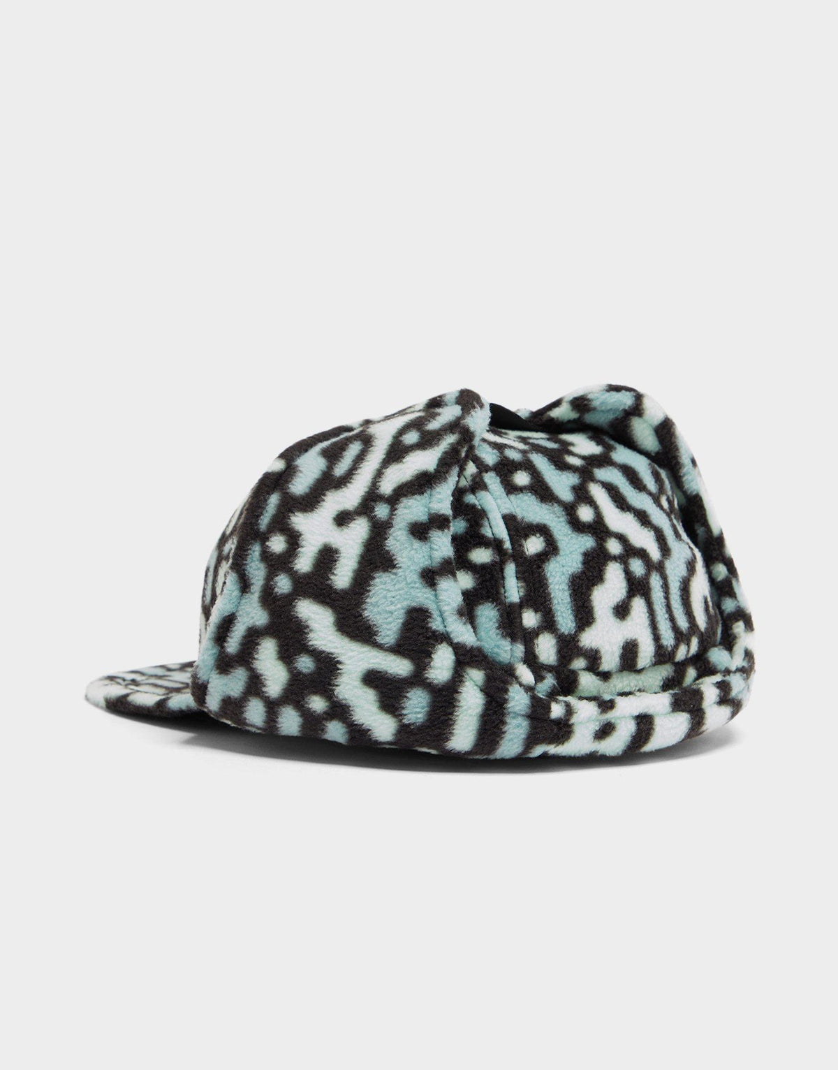 Fly Unstructured Outdoor Cap