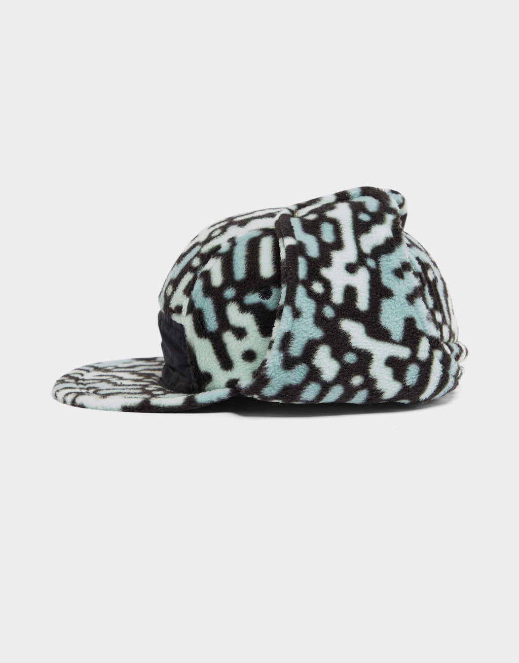 Fly Unstructured Outdoor Cap