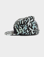 Fly Unstructured Outdoor Cap