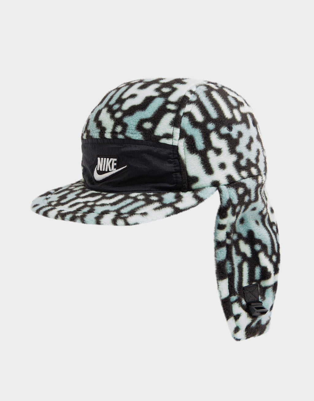 Fly Unstructured Outdoor Cap