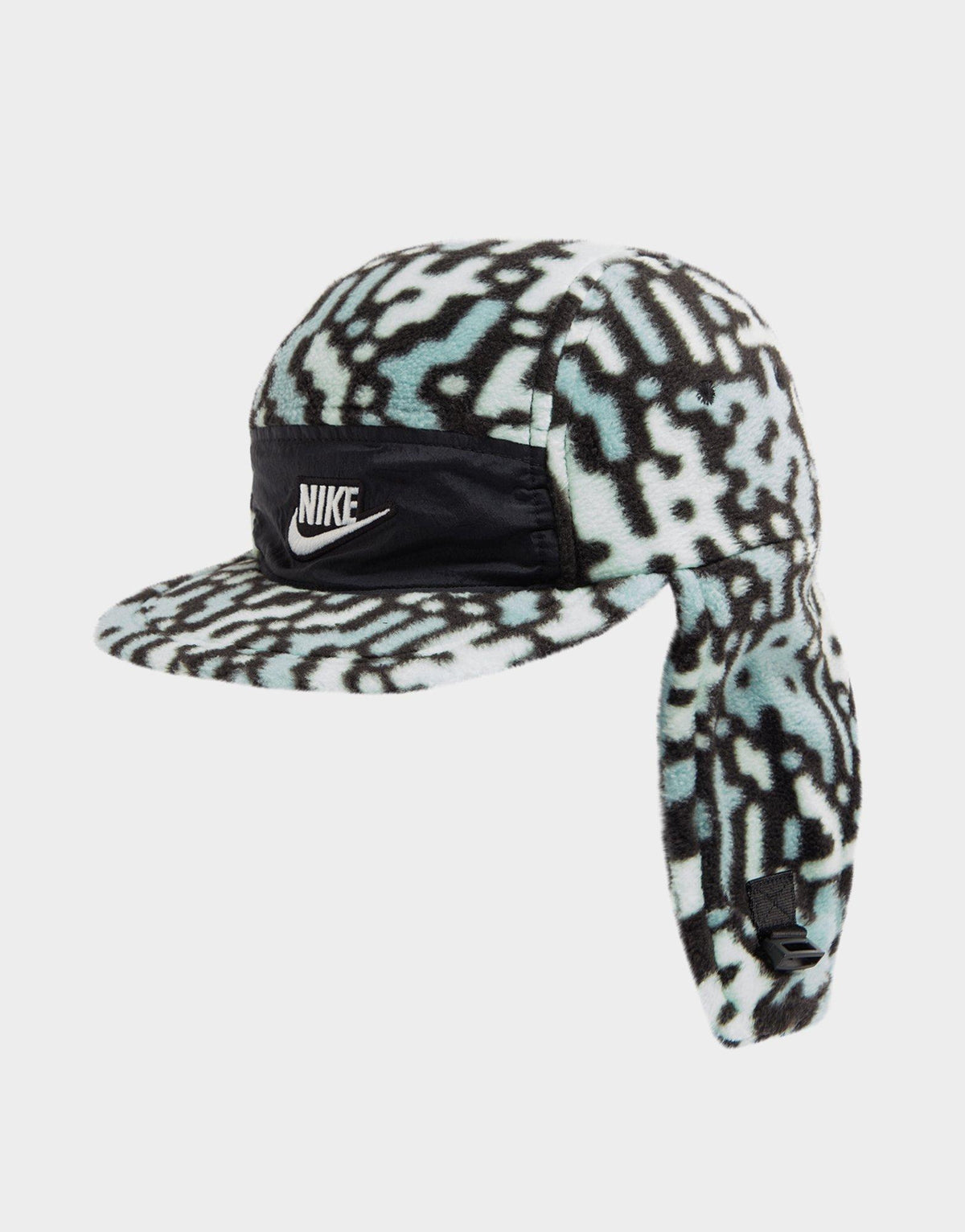 Fly Unstructured Outdoor Cap