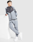 Tech Fleece Joggers Junior's