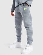 Tech Fleece Joggers Junior's