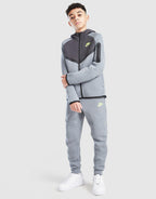 Tech Fleece Joggers Junior's