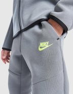 Tech Fleece Joggers Junior's
