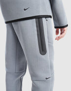 Tech Fleece Joggers Junior's