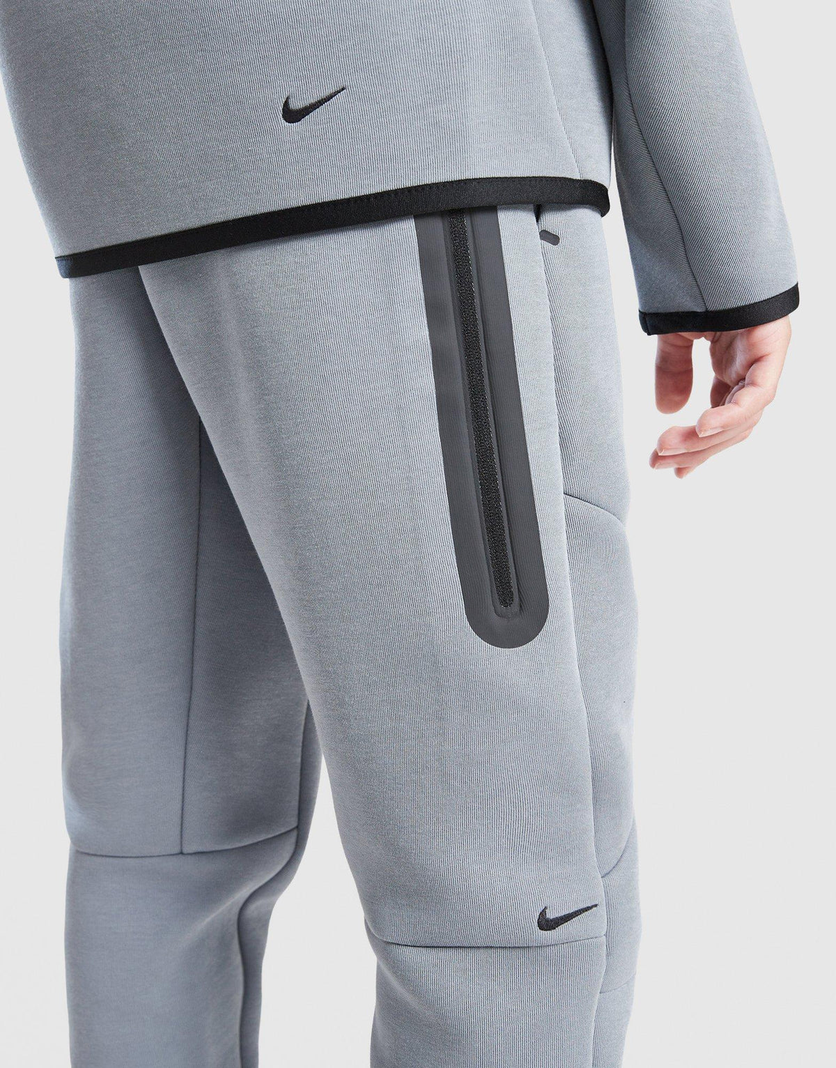 Tech Fleece Joggers Junior's