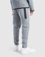 Tech Fleece Joggers Junior's