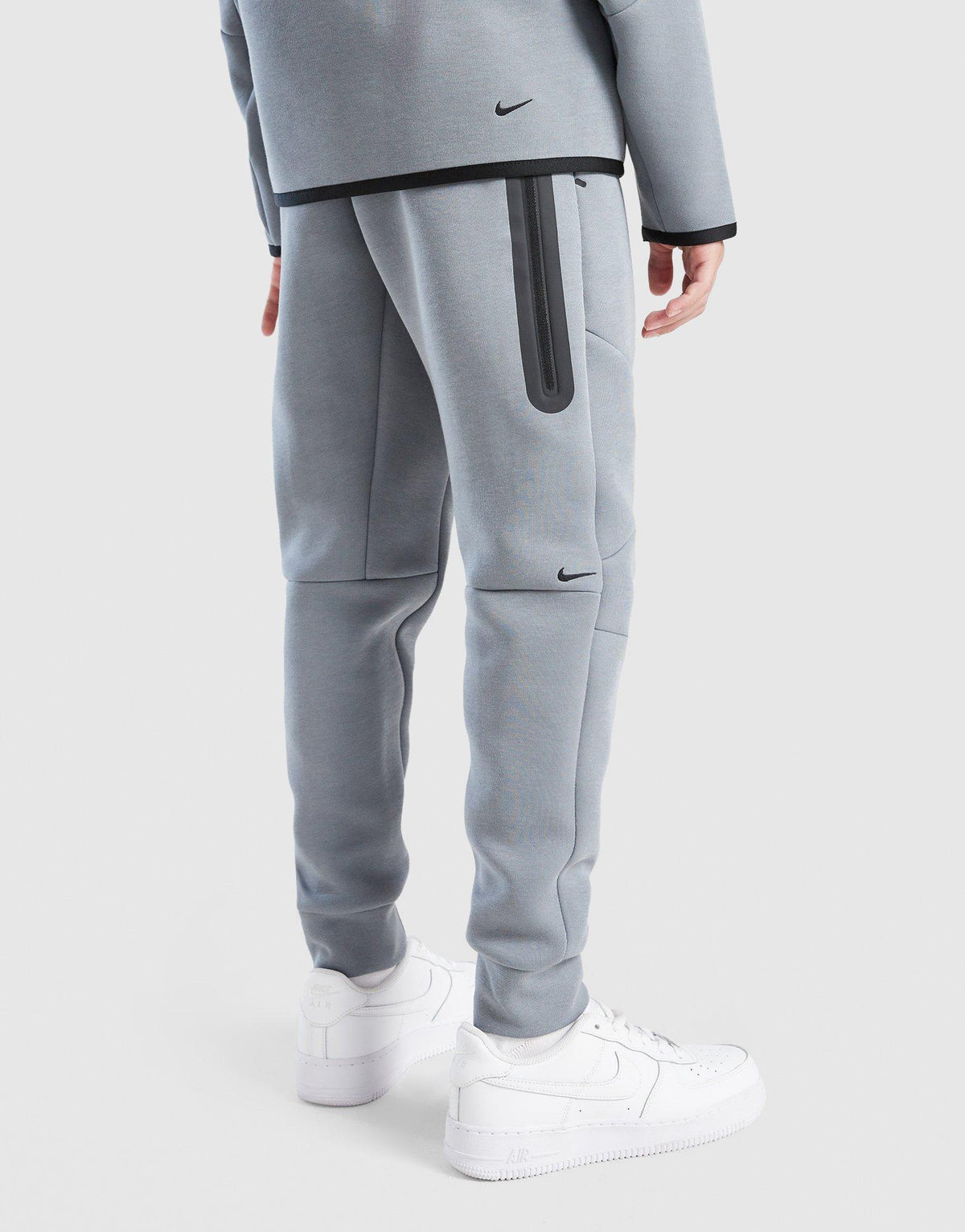 Tech Fleece Joggers Junior's