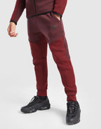 Tech Fleece Joggers Junior