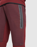 Tech Fleece Joggers Junior