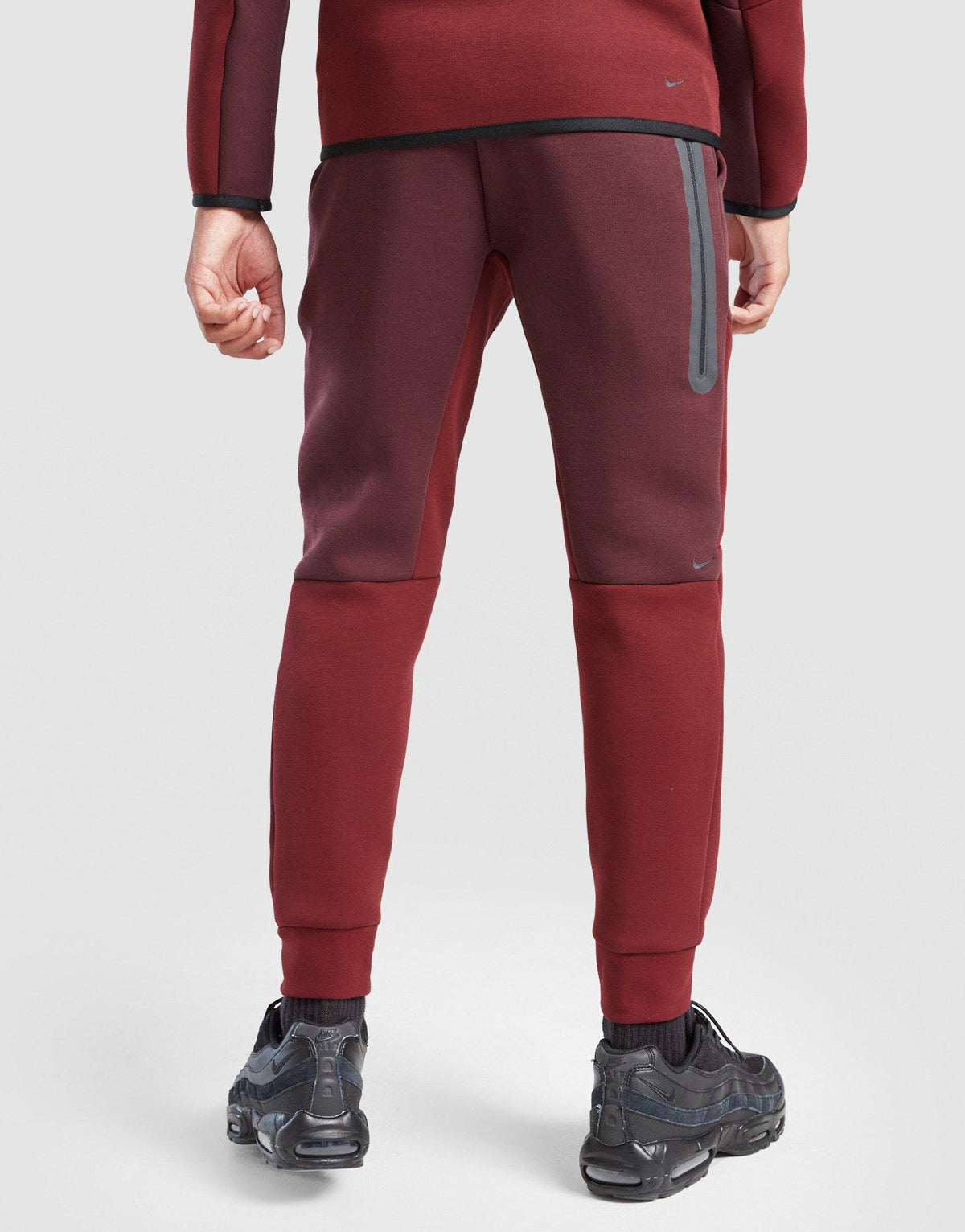 Tech Fleece Joggers Junior