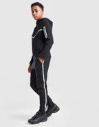 Tech Fleece Joggers Junior's