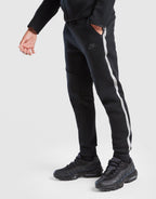 Tech Fleece Joggers Junior's