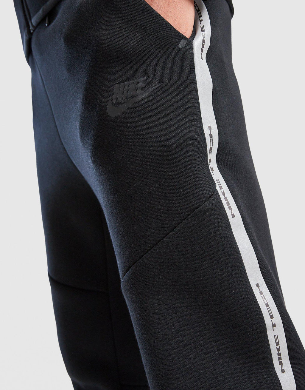 Tech Fleece Joggers Junior's