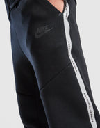 Tech Fleece Joggers Junior's