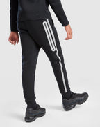 Tech Fleece Joggers Junior's