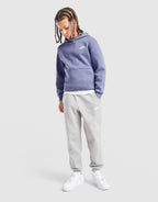 Club Hoodie Junior