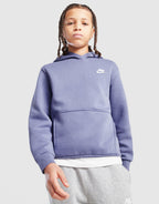 Club Hoodie Junior