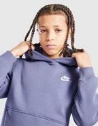 Club Hoodie Junior