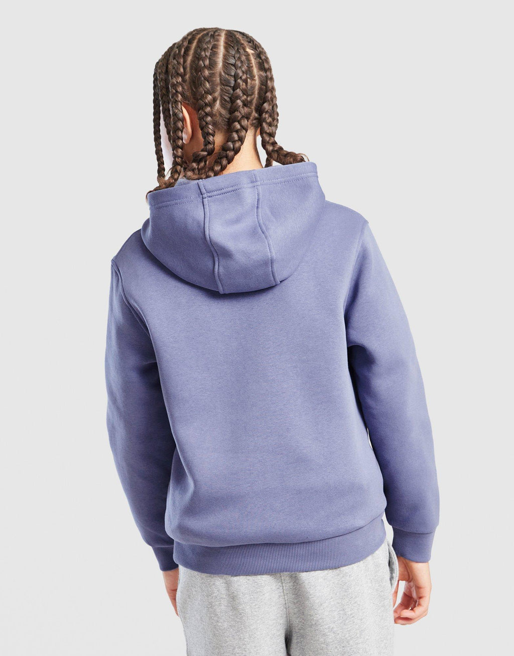 Club Hoodie Junior