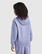 Club Hoodie Junior