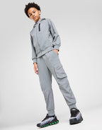 City Utility Winterized Cargo Pants Junior