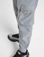City Utility Winterized Cargo Pants Junior